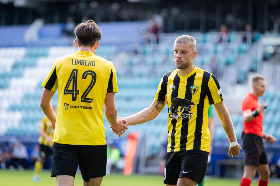 Fotograaf: Katariina Peetson