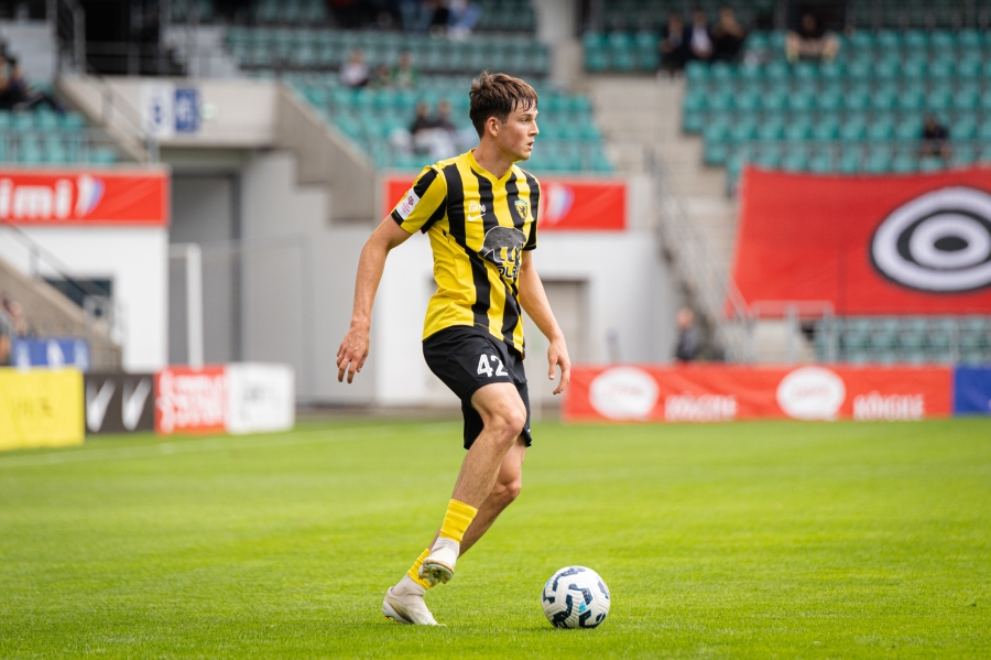 Fotograaf: Katariina Peetson