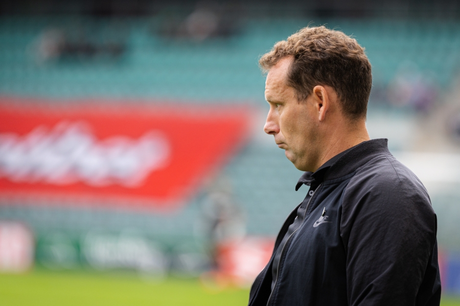 Fotograaf: Katariina Peetson