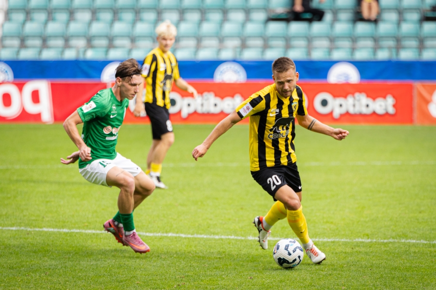 Fotograaf: Katariina Peetson