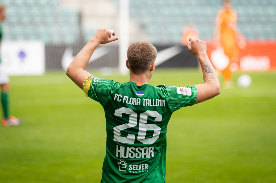 Fotograaf: Katariina Peetson