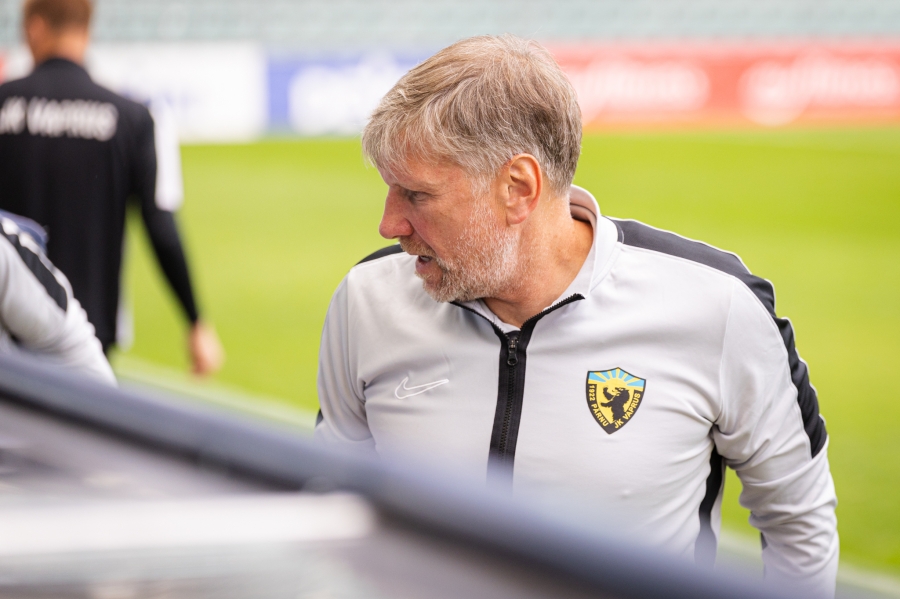 Fotograaf: Katariina Peetson