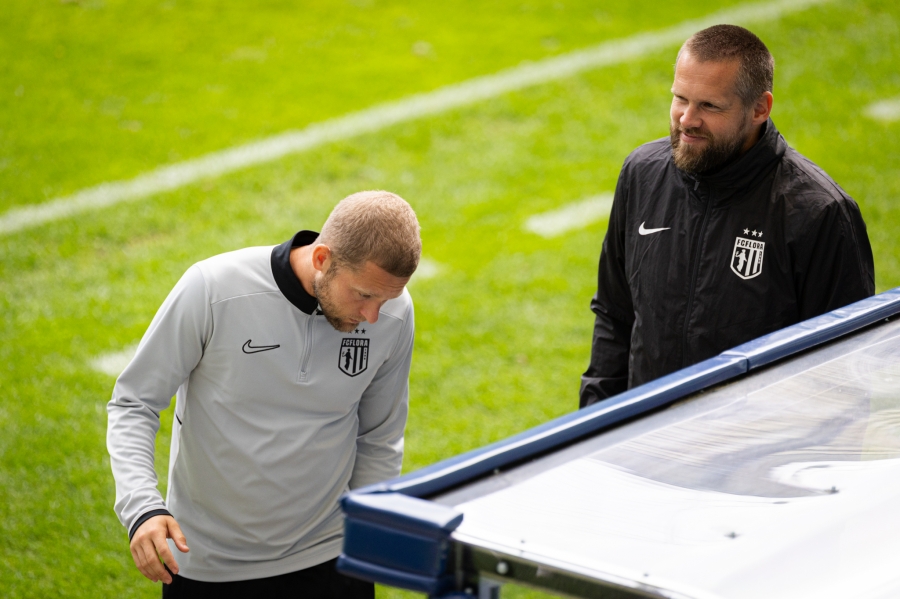 Fotograaf: Katariina Peetson