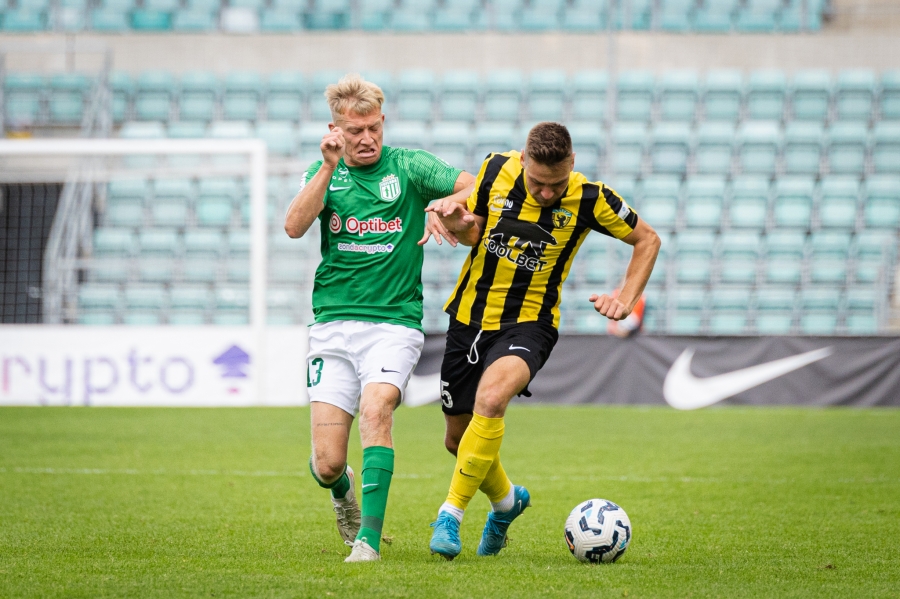 Fotograaf: Katariina Peetson