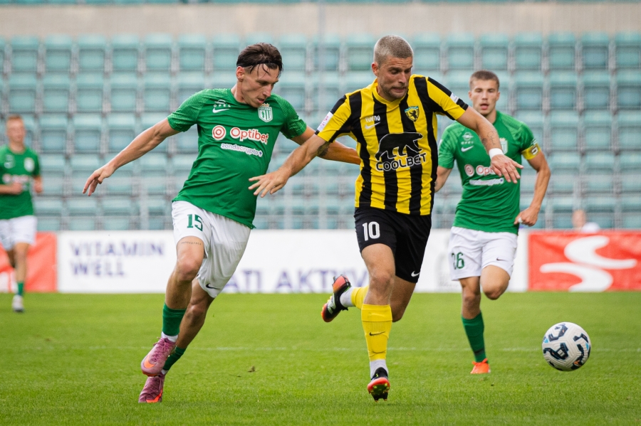 Fotograaf: Katariina Peetson