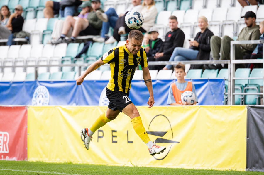 Fotograaf: Katariina Peetson