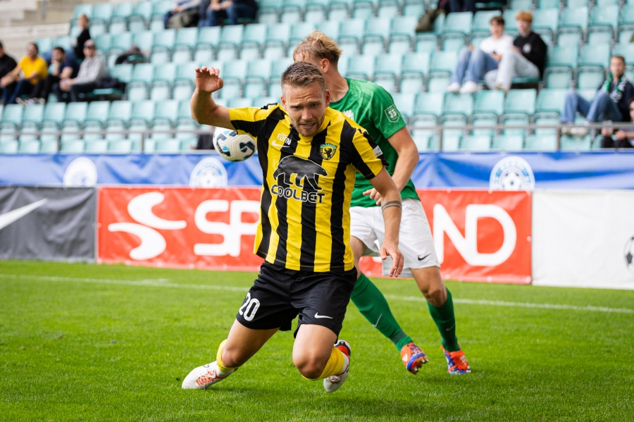 Fotograaf: Katariina Peetson