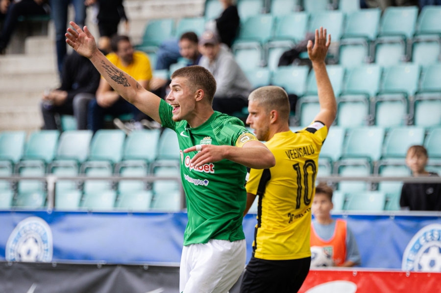 Fotograaf: Katariina Peetson