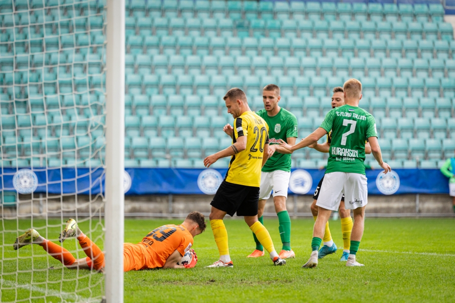 Fotograaf: Katariina Peetson