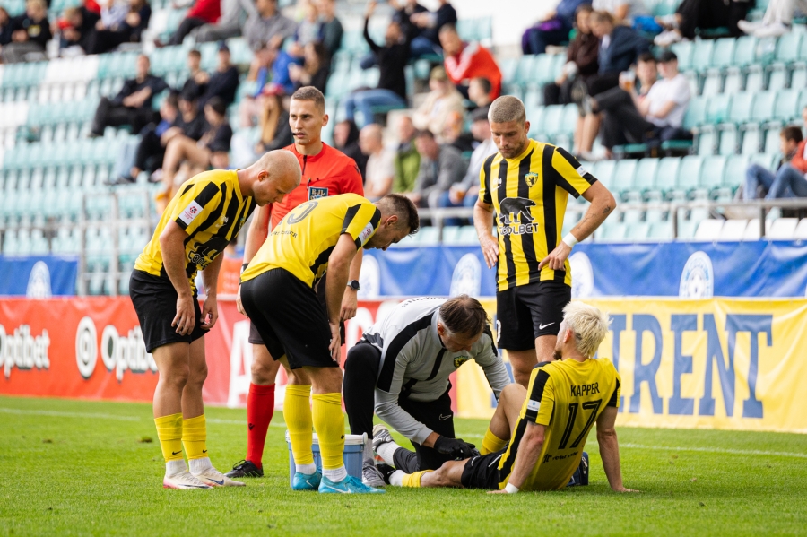 Fotograaf: Katariina Peetson