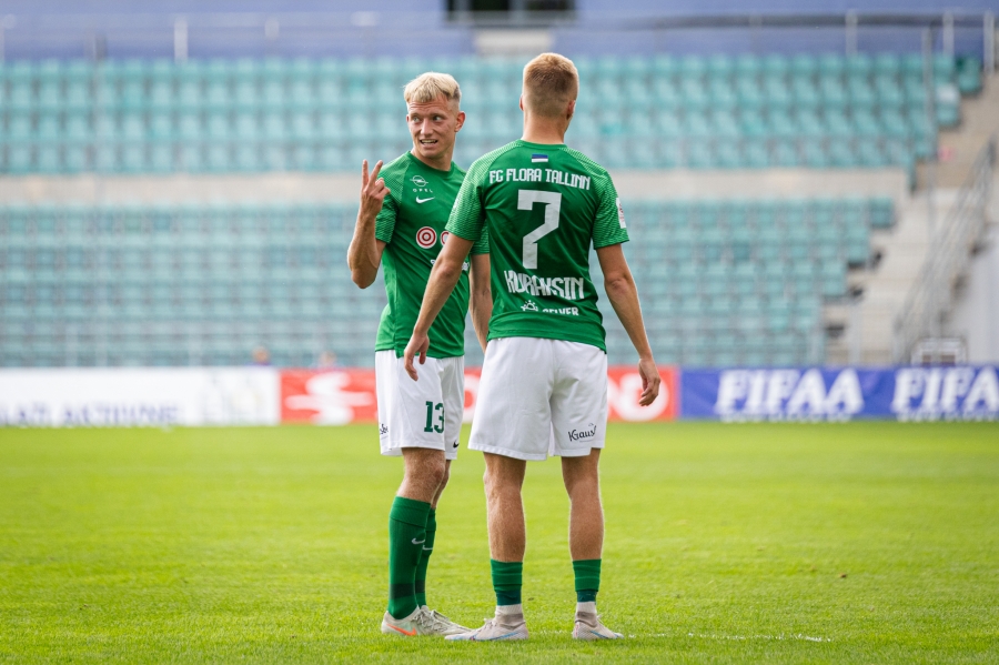 Fotograaf: Katariina Peetson