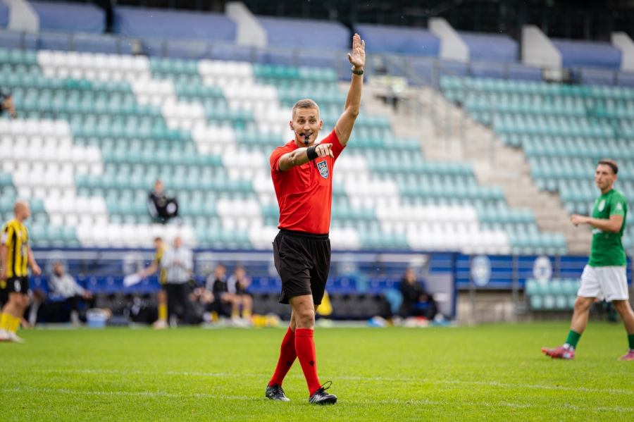 Fotograaf: Katariina Peetson