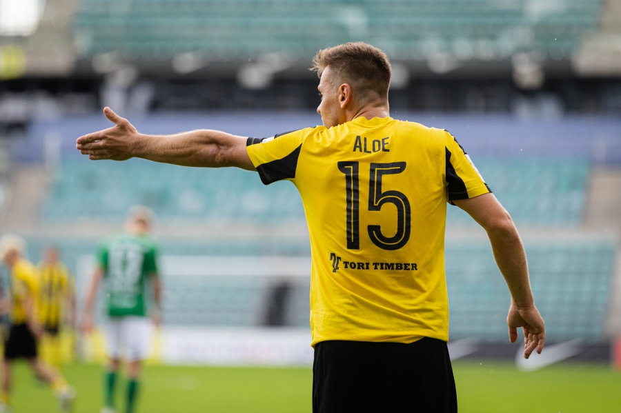 Fotograaf: Katariina Peetson