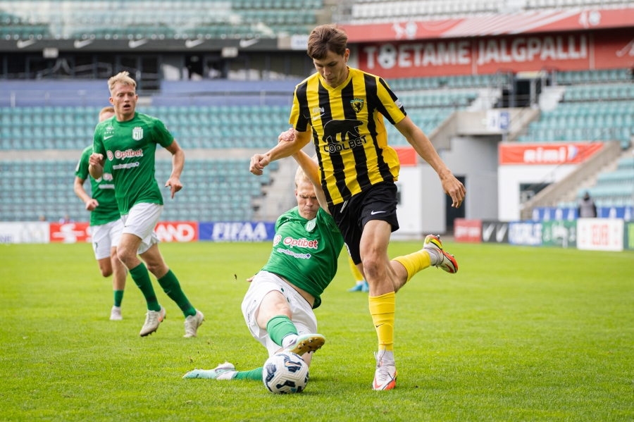 Fotograaf: Katariina Peetson