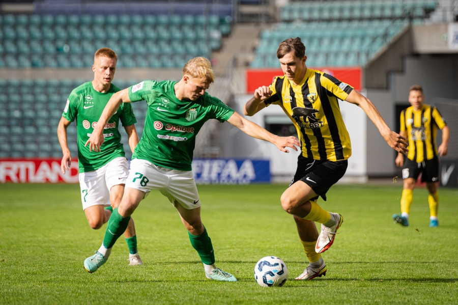 Fotograaf: Katariina Peetson