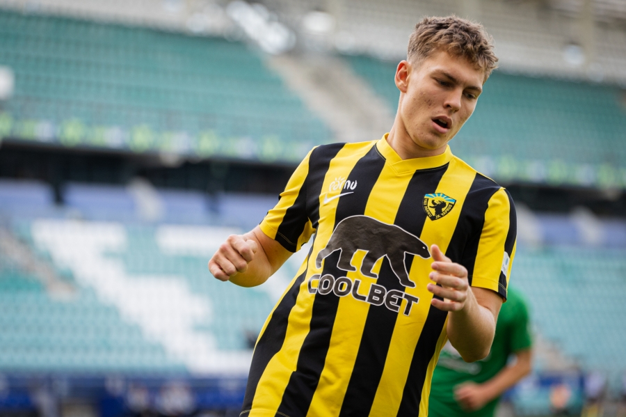 Fotograaf: Katariina Peetson