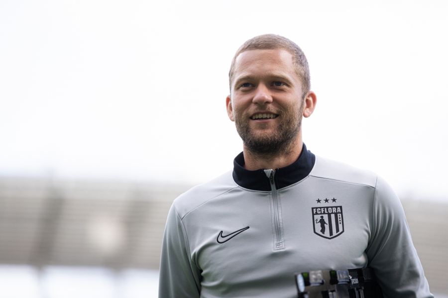 Fotograaf: Katariina Peetson