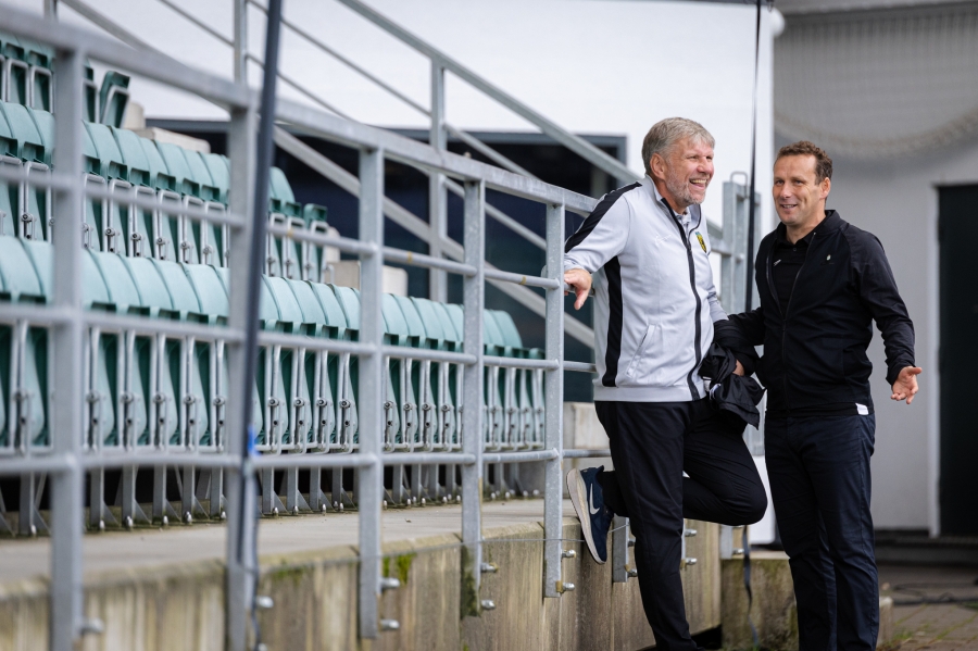 Fotograaf: Katariina Peetson