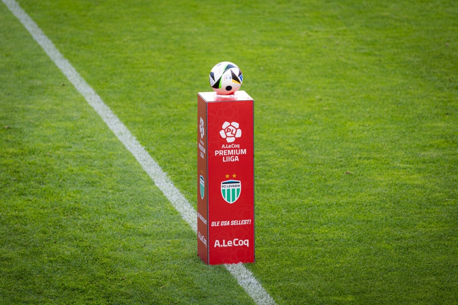 Fotograaf: Katariina Peetson