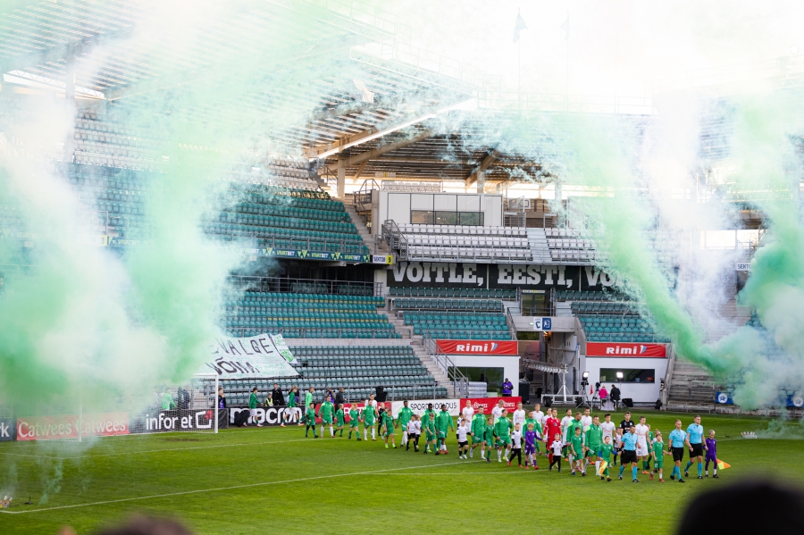 Fotograaf: Katariina Peetson