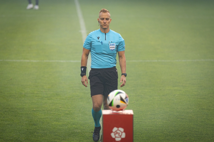 Fotograaf: Katariina Peetson