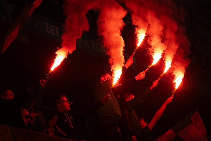 Fotograaf: Katariina Peetson