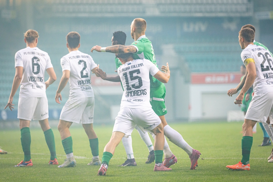 Fotograaf: Katariina Peetson