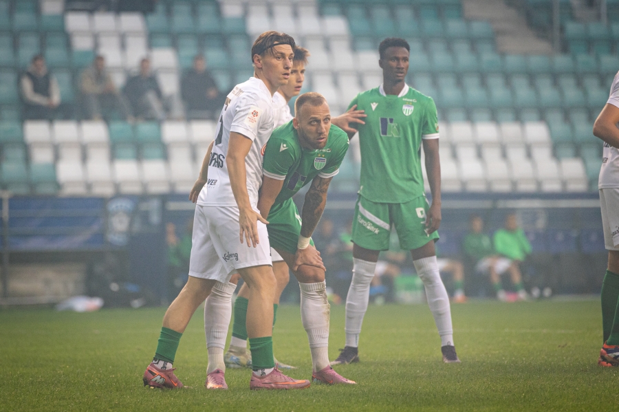 Fotograaf: Katariina Peetson