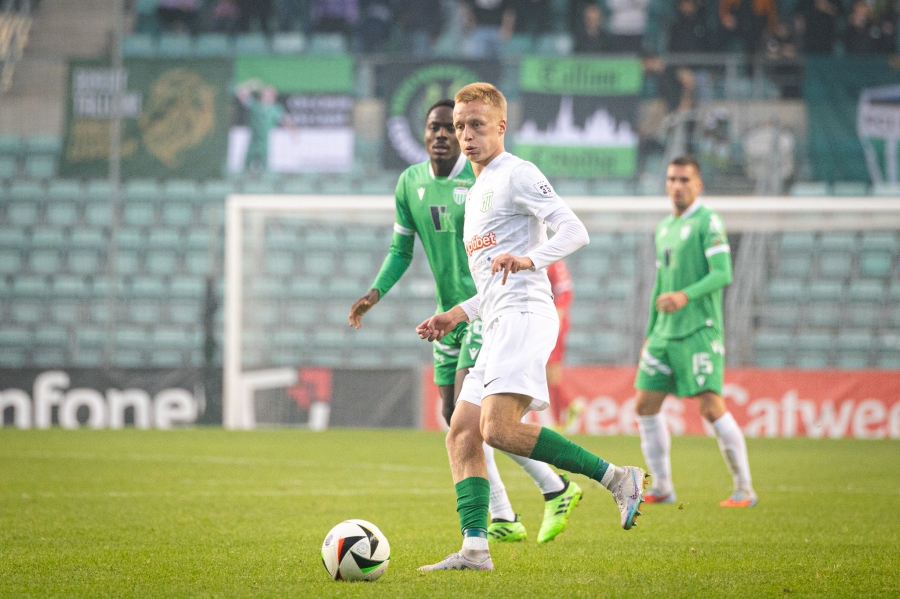 Fotograaf: Katariina Peetson