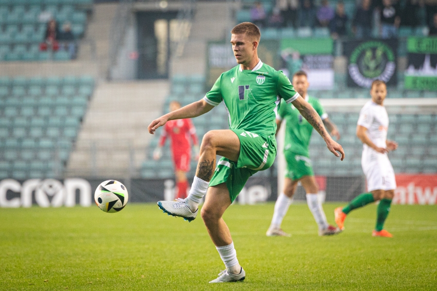 Fotograaf: Katariina Peetson