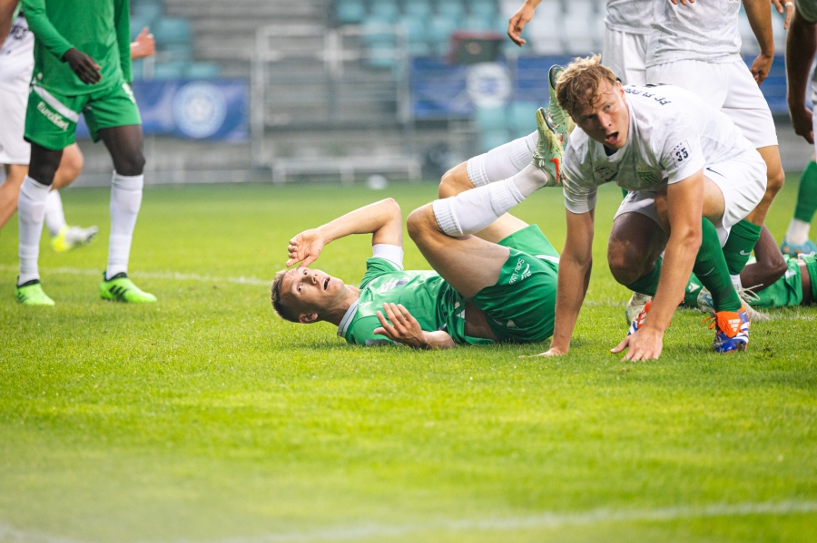 Fotograaf: Katariina Peetson