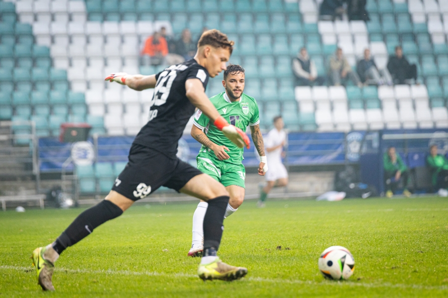 Fotograaf: Katariina Peetson