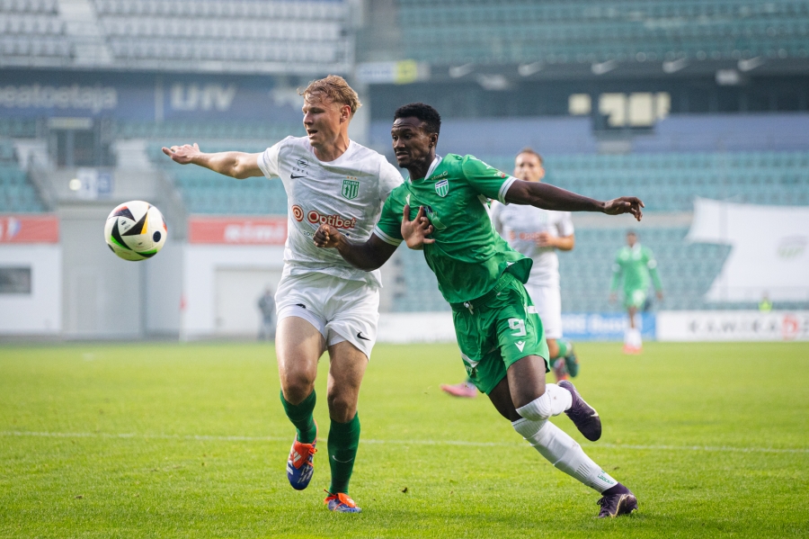 Fotograaf: Katariina Peetson