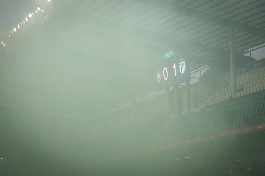 Fotograaf: Katariina Peetson