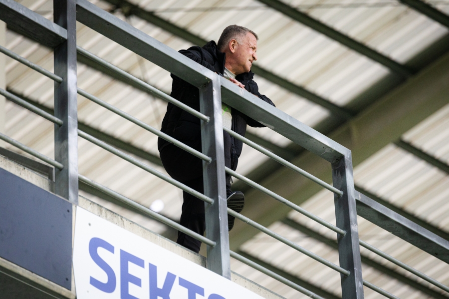 Fotograaf: Katariina Peetson