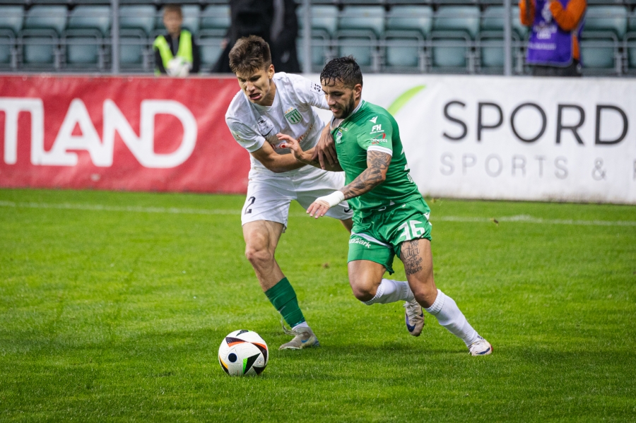 Fotograaf: Katariina Peetson