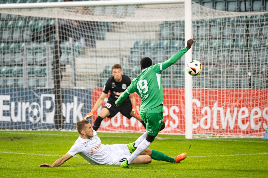 Fotograaf: Katariina Peetson