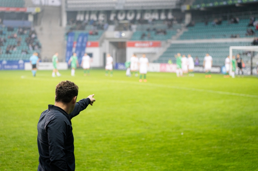 Fotograaf: Katariina Peetson