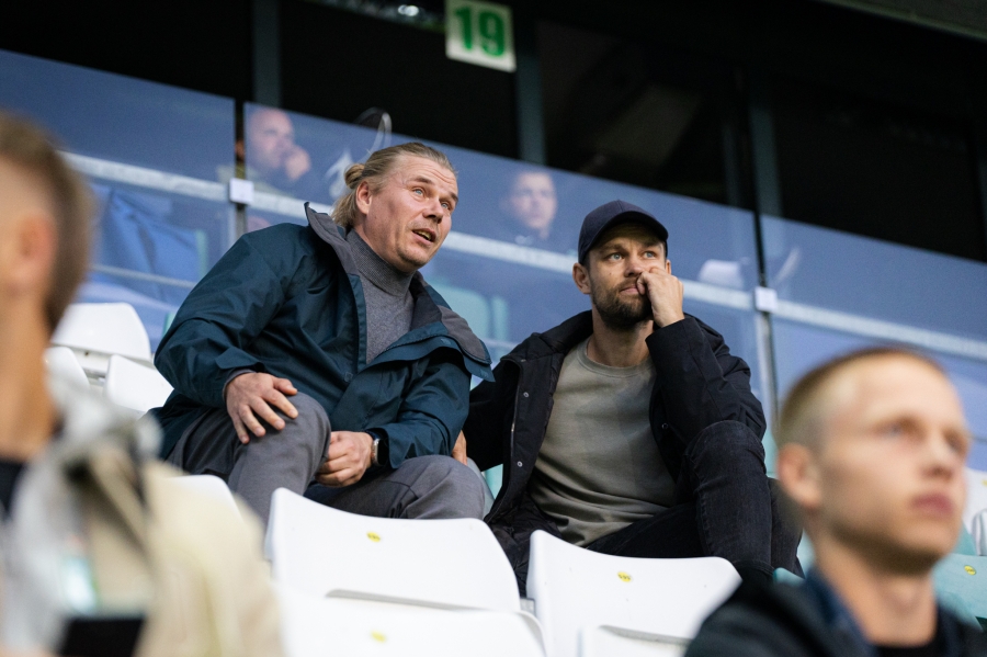 Fotograaf: Katariina Peetson