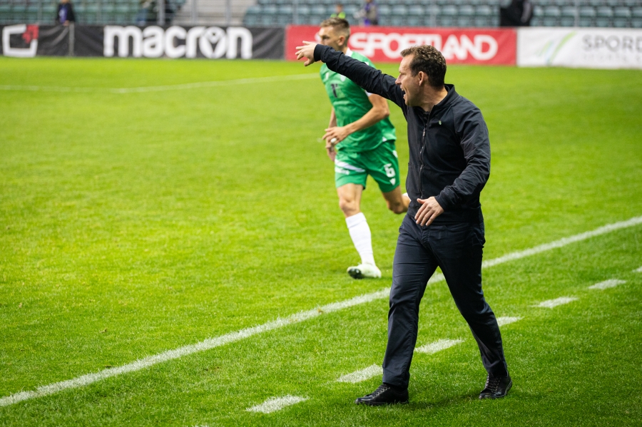 Fotograaf: Katariina Peetson