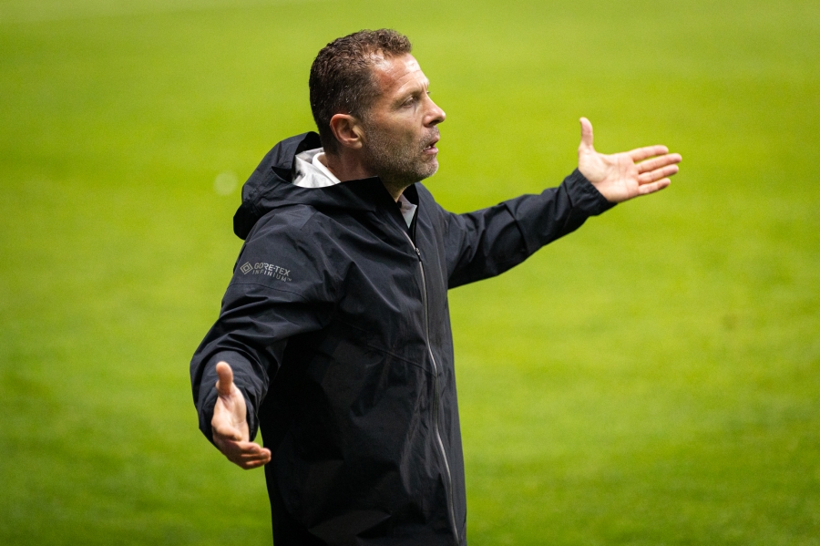 Fotograaf: Katariina Peetson