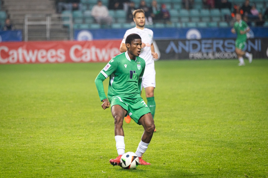 Fotograaf: Katariina Peetson