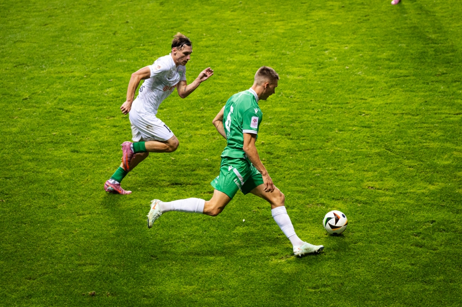 Fotograaf: Katariina Peetson