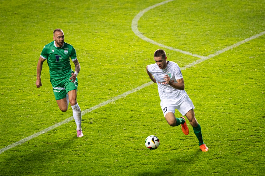 Fotograaf: Katariina Peetson