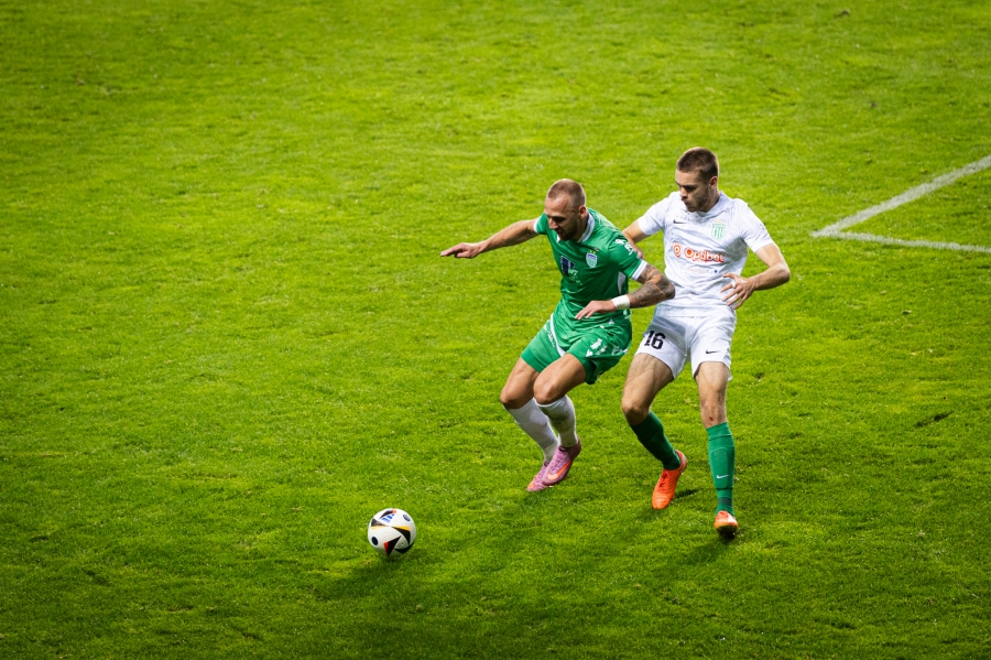 Fotograaf: Katariina Peetson