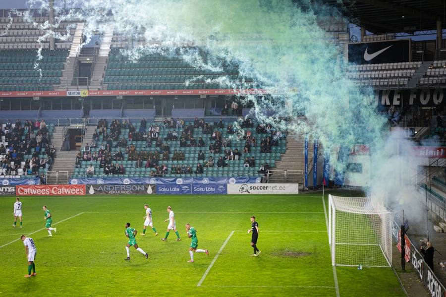 Fotograaf: Katariina Peetson