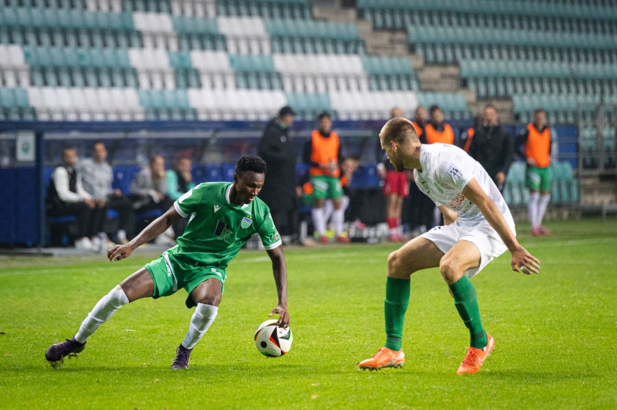 Fotograaf: Katariina Peetson