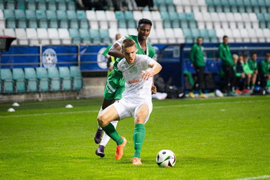 Fotograaf: Katariina Peetson