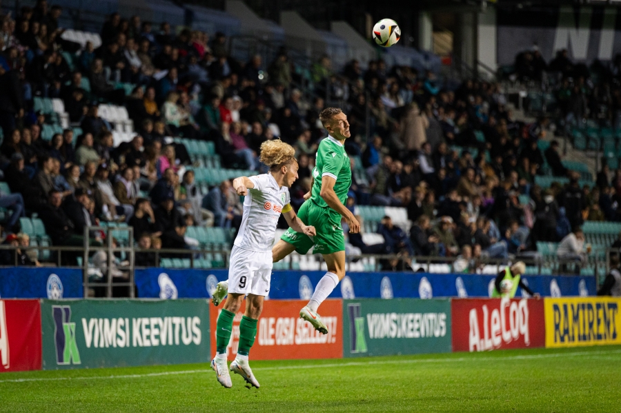 Fotograaf: Katariina Peetson