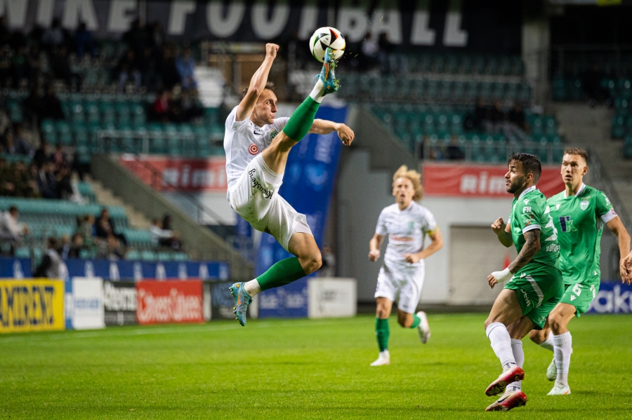 Fotograaf: Katariina Peetson